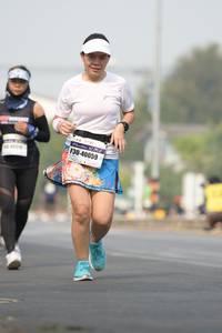 BIB: 40059
                            <button type="button" onclick="openModal(8454479)" class="btn btn-primary btn-sm float-right btn-popup" data-toggle="modal" data-target=".modal-high-quality">
                        <i class="fas fa-shopping-cart"></i> Add to Cart
                    </button>
                                            <button type="button" onclick="isThisMe(8454479, true)" class="btn btn-success btn-sm float-right btn-popup btn-isme hidden" data-toggle="tooltip" data-placement="bottom" title="นี่คือรูปของคุณใช่ไหม คลิกที่นี่เพื่อเอาเข้าอัลบั้ม">
                        <i class="fas fa-plus"></i> Add to album
                    </button>
                    <button type="button" onclick="isThisMe(8454479, false)" class="btn btn-warning btn-sm float-right btn-popup btn-isnotme hidden">
                        <i class="fas fa-ban"></i> Remove from album
                    </button>