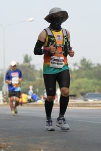 BIB: 46051
                            <button type="button" onclick="openModal(8392488)" class="btn btn-primary btn-sm float-right btn-popup" data-toggle="modal" data-target=".modal-high-quality">
                        <i class="fas fa-shopping-cart"></i> Add to Cart
                    </button>
                                            <button type="button" onclick="isThisMe(8392488, true)" class="btn btn-success btn-sm float-right btn-popup btn-isme hidden" data-toggle="tooltip" data-placement="bottom" title="นี่คือรูปของคุณใช่ไหม คลิกที่นี่เพื่อเอาเข้าอัลบั้ม">
                        <i class="fas fa-plus"></i> Add to album
                    </button>
                    <button type="button" onclick="isThisMe(8392488, false)" class="btn btn-warning btn-sm float-right btn-popup btn-isnotme hidden">
                        <i class="fas fa-ban"></i> Remove from album
                    </button>