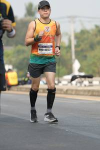 BIB: 45723
                            <button type="button" onclick="openModal(8253995)" class="btn btn-primary btn-sm float-right btn-popup" data-toggle="modal" data-target=".modal-high-quality">
                        <i class="fas fa-shopping-cart"></i> Add to Cart
                    </button>
                                            <button type="button" onclick="isThisMe(8253995, true)" class="btn btn-success btn-sm float-right btn-popup btn-isme hidden" data-toggle="tooltip" data-placement="bottom" title="นี่คือรูปของคุณใช่ไหม คลิกที่นี่เพื่อเอาเข้าอัลบั้ม">
                        <i class="fas fa-plus"></i> Add to album
                    </button>
                    <button type="button" onclick="isThisMe(8253995, false)" class="btn btn-warning btn-sm float-right btn-popup btn-isnotme hidden">
                        <i class="fas fa-ban"></i> Remove from album
                    </button>