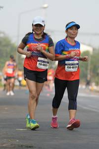 BIB: 2013, 48031, 48120
                            <button type="button" onclick="openModal(8248559)" class="btn btn-primary btn-sm float-right btn-popup" data-toggle="modal" data-target=".modal-high-quality">
                        <i class="fas fa-shopping-cart"></i> Add to Cart
                    </button>
                                            <button type="button" onclick="isThisMe(8248559, true)" class="btn btn-success btn-sm float-right btn-popup btn-isme hidden" data-toggle="tooltip" data-placement="bottom" title="นี่คือรูปของคุณใช่ไหม คลิกที่นี่เพื่อเอาเข้าอัลบั้ม">
                        <i class="fas fa-plus"></i> Add to album
                    </button>
                    <button type="button" onclick="isThisMe(8248559, false)" class="btn btn-warning btn-sm float-right btn-popup btn-isnotme hidden">
                        <i class="fas fa-ban"></i> Remove from album
                    </button>