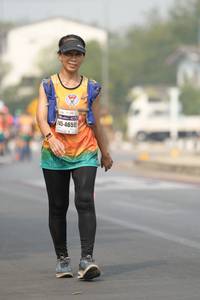 BIB: 4659
                            <button type="button" onclick="openModal(8566013)" class="btn btn-primary btn-sm float-right btn-popup" data-toggle="modal" data-target=".modal-high-quality">
                        <i class="fas fa-shopping-cart"></i> Add to Cart
                    </button>
                                            <button type="button" onclick="isThisMe(8566013, true)" class="btn btn-success btn-sm float-right btn-popup btn-isme hidden" data-toggle="tooltip" data-placement="bottom" title="นี่คือรูปของคุณใช่ไหม คลิกที่นี่เพื่อเอาเข้าอัลบั้ม">
                        <i class="fas fa-plus"></i> Add to album
                    </button>
                    <button type="button" onclick="isThisMe(8566013, false)" class="btn btn-warning btn-sm float-right btn-popup btn-isnotme hidden">
                        <i class="fas fa-ban"></i> Remove from album
                    </button>