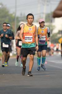 BIB: 45476, 41309
                            <button type="button" onclick="openModal(8239041)" class="btn btn-primary btn-sm float-right btn-popup" data-toggle="modal" data-target=".modal-high-quality">
                        <i class="fas fa-shopping-cart"></i> Add to Cart
                    </button>
                                            <button type="button" onclick="isThisMe(8239041, true)" class="btn btn-success btn-sm float-right btn-popup btn-isme hidden" data-toggle="tooltip" data-placement="bottom" title="นี่คือรูปของคุณใช่ไหม คลิกที่นี่เพื่อเอาเข้าอัลบั้ม">
                        <i class="fas fa-plus"></i> Add to album
                    </button>
                    <button type="button" onclick="isThisMe(8239041, false)" class="btn btn-warning btn-sm float-right btn-popup btn-isnotme hidden">
                        <i class="fas fa-ban"></i> Remove from album
                    </button>
