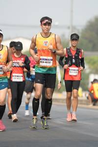 BIB: 46732
                            <button type="button" onclick="openModal(8258674)" class="btn btn-primary btn-sm float-right btn-popup" data-toggle="modal" data-target=".modal-high-quality">
                        <i class="fas fa-shopping-cart"></i> Add to Cart
                    </button>
                                            <button type="button" onclick="isThisMe(8258674, true)" class="btn btn-success btn-sm float-right btn-popup btn-isme hidden" data-toggle="tooltip" data-placement="bottom" title="นี่คือรูปของคุณใช่ไหม คลิกที่นี่เพื่อเอาเข้าอัลบั้ม">
                        <i class="fas fa-plus"></i> Add to album
                    </button>
                    <button type="button" onclick="isThisMe(8258674, false)" class="btn btn-warning btn-sm float-right btn-popup btn-isnotme hidden">
                        <i class="fas fa-ban"></i> Remove from album
                    </button>