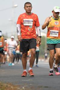 BIB: 46913, 47762
                            <button type="button" onclick="openModal(8444610)" class="btn btn-primary btn-sm float-right btn-popup" data-toggle="modal" data-target=".modal-high-quality">
                        <i class="fas fa-shopping-cart"></i> Add to Cart
                    </button>
                                            <button type="button" onclick="isThisMe(8444610, true)" class="btn btn-success btn-sm float-right btn-popup btn-isme hidden" data-toggle="tooltip" data-placement="bottom" title="นี่คือรูปของคุณใช่ไหม คลิกที่นี่เพื่อเอาเข้าอัลบั้ม">
                        <i class="fas fa-plus"></i> Add to album
                    </button>
                    <button type="button" onclick="isThisMe(8444610, false)" class="btn btn-warning btn-sm float-right btn-popup btn-isnotme hidden">
                        <i class="fas fa-ban"></i> Remove from album
                    </button>