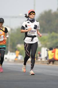 BIB: 84052, 0450
                            <button type="button" onclick="openModal(8433471)" class="btn btn-primary btn-sm float-right btn-popup" data-toggle="modal" data-target=".modal-high-quality">
                        <i class="fas fa-shopping-cart"></i> Add to Cart
                    </button>
                                            <button type="button" onclick="isThisMe(8433471, true)" class="btn btn-success btn-sm float-right btn-popup btn-isme hidden" data-toggle="tooltip" data-placement="bottom" title="นี่คือรูปของคุณใช่ไหม คลิกที่นี่เพื่อเอาเข้าอัลบั้ม">
                        <i class="fas fa-plus"></i> Add to album
                    </button>
                    <button type="button" onclick="isThisMe(8433471, false)" class="btn btn-warning btn-sm float-right btn-popup btn-isnotme hidden">
                        <i class="fas fa-ban"></i> Remove from album
                    </button>