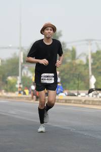 BIB: 46397
                            <button type="button" onclick="openModal(8259870)" class="btn btn-primary btn-sm float-right btn-popup" data-toggle="modal" data-target=".modal-high-quality">
                        <i class="fas fa-shopping-cart"></i> Add to Cart
                    </button>
                                            <button type="button" onclick="isThisMe(8259870, true)" class="btn btn-success btn-sm float-right btn-popup btn-isme hidden" data-toggle="tooltip" data-placement="bottom" title="นี่คือรูปของคุณใช่ไหม คลิกที่นี่เพื่อเอาเข้าอัลบั้ม">
                        <i class="fas fa-plus"></i> Add to album
                    </button>
                    <button type="button" onclick="isThisMe(8259870, false)" class="btn btn-warning btn-sm float-right btn-popup btn-isnotme hidden">
                        <i class="fas fa-ban"></i> Remove from album
                    </button>