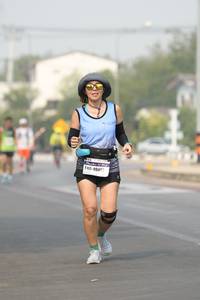 BIB: 4046
                            <button type="button" onclick="openModal(8542836)" class="btn btn-primary btn-sm float-right btn-popup" data-toggle="modal" data-target=".modal-high-quality">
                        <i class="fas fa-shopping-cart"></i> Add to Cart
                    </button>
                                            <button type="button" onclick="isThisMe(8542836, true)" class="btn btn-success btn-sm float-right btn-popup btn-isme hidden" data-toggle="tooltip" data-placement="bottom" title="นี่คือรูปของคุณใช่ไหม คลิกที่นี่เพื่อเอาเข้าอัลบั้ม">
                        <i class="fas fa-plus"></i> Add to album
                    </button>
                    <button type="button" onclick="isThisMe(8542836, false)" class="btn btn-warning btn-sm float-right btn-popup btn-isnotme hidden">
                        <i class="fas fa-ban"></i> Remove from album
                    </button>