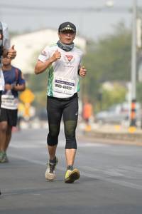 BIB: 46021
                            <button type="button" onclick="openModal(8260767)" class="btn btn-primary btn-sm float-right btn-popup" data-toggle="modal" data-target=".modal-high-quality">
                        <i class="fas fa-shopping-cart"></i> Add to Cart
                    </button>
                                            <button type="button" onclick="isThisMe(8260767, true)" class="btn btn-success btn-sm float-right btn-popup btn-isme hidden" data-toggle="tooltip" data-placement="bottom" title="นี่คือรูปของคุณใช่ไหม คลิกที่นี่เพื่อเอาเข้าอัลบั้ม">
                        <i class="fas fa-plus"></i> Add to album
                    </button>
                    <button type="button" onclick="isThisMe(8260767, false)" class="btn btn-warning btn-sm float-right btn-popup btn-isnotme hidden">
                        <i class="fas fa-ban"></i> Remove from album
                    </button>