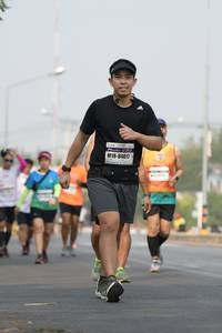 BIB: 84017
                            <button type="button" onclick="openModal(8206503)" class="btn btn-primary btn-sm float-right btn-popup" data-toggle="modal" data-target=".modal-high-quality">
                        <i class="fas fa-shopping-cart"></i> Add to Cart
                    </button>
                                            <button type="button" onclick="isThisMe(8206503, true)" class="btn btn-success btn-sm float-right btn-popup btn-isme hidden" data-toggle="tooltip" data-placement="bottom" title="นี่คือรูปของคุณใช่ไหม คลิกที่นี่เพื่อเอาเข้าอัลบั้ม">
                        <i class="fas fa-plus"></i> Add to album
                    </button>
                    <button type="button" onclick="isThisMe(8206503, false)" class="btn btn-warning btn-sm float-right btn-popup btn-isnotme hidden">
                        <i class="fas fa-ban"></i> Remove from album
                    </button>