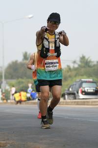 BIB: 4742
                            <button type="button" onclick="openModal(8389033)" class="btn btn-primary btn-sm float-right btn-popup" data-toggle="modal" data-target=".modal-high-quality">
                        <i class="fas fa-shopping-cart"></i> Add to Cart
                    </button>
                                            <button type="button" onclick="isThisMe(8389033, true)" class="btn btn-success btn-sm float-right btn-popup btn-isme hidden" data-toggle="tooltip" data-placement="bottom" title="นี่คือรูปของคุณใช่ไหม คลิกที่นี่เพื่อเอาเข้าอัลบั้ม">
                        <i class="fas fa-plus"></i> Add to album
                    </button>
                    <button type="button" onclick="isThisMe(8389033, false)" class="btn btn-warning btn-sm float-right btn-popup btn-isnotme hidden">
                        <i class="fas fa-ban"></i> Remove from album
                    </button>