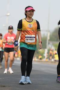 BIB: 12195, 45623
                            <button type="button" onclick="openModal(8205893)" class="btn btn-primary btn-sm float-right btn-popup" data-toggle="modal" data-target=".modal-high-quality">
                        <i class="fas fa-shopping-cart"></i> Add to Cart
                    </button>
                                            <button type="button" onclick="isThisMe(8205893, true)" class="btn btn-success btn-sm float-right btn-popup btn-isme hidden" data-toggle="tooltip" data-placement="bottom" title="นี่คือรูปของคุณใช่ไหม คลิกที่นี่เพื่อเอาเข้าอัลบั้ม">
                        <i class="fas fa-plus"></i> Add to album
                    </button>
                    <button type="button" onclick="isThisMe(8205893, false)" class="btn btn-warning btn-sm float-right btn-popup btn-isnotme hidden">
                        <i class="fas fa-ban"></i> Remove from album
                    </button>