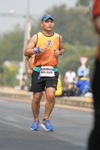 BIB: 46941
                            <button type="button" onclick="openModal(8256834)" class="btn btn-primary btn-sm float-right btn-popup" data-toggle="modal" data-target=".modal-high-quality">
                        <i class="fas fa-shopping-cart"></i> Add to Cart
                    </button>
                                            <button type="button" onclick="isThisMe(8256834, true)" class="btn btn-success btn-sm float-right btn-popup btn-isme hidden" data-toggle="tooltip" data-placement="bottom" title="นี่คือรูปของคุณใช่ไหม คลิกที่นี่เพื่อเอาเข้าอัลบั้ม">
                        <i class="fas fa-plus"></i> Add to album
                    </button>
                    <button type="button" onclick="isThisMe(8256834, false)" class="btn btn-warning btn-sm float-right btn-popup btn-isnotme hidden">
                        <i class="fas fa-ban"></i> Remove from album
                    </button>