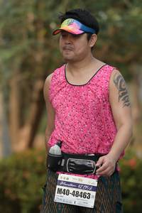 BIB: 421952, 48463
                            <button type="button" onclick="openModal(8582593)" class="btn btn-primary btn-sm float-right btn-popup" data-toggle="modal" data-target=".modal-high-quality">
                        <i class="fas fa-shopping-cart"></i> Add to Cart
                    </button>
                                            <button type="button" onclick="isThisMe(8582593, true)" class="btn btn-success btn-sm float-right btn-popup btn-isme hidden" data-toggle="tooltip" data-placement="bottom" title="นี่คือรูปของคุณใช่ไหม คลิกที่นี่เพื่อเอาเข้าอัลบั้ม">
                        <i class="fas fa-plus"></i> Add to album
                    </button>
                    <button type="button" onclick="isThisMe(8582593, false)" class="btn btn-warning btn-sm float-right btn-popup btn-isnotme hidden">
                        <i class="fas fa-ban"></i> Remove from album
                    </button>