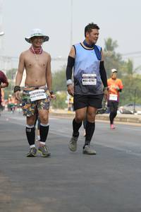 BIB: 47792, 40848
                            <button type="button" onclick="openModal(8254701)" class="btn btn-primary btn-sm float-right btn-popup" data-toggle="modal" data-target=".modal-high-quality">
                        <i class="fas fa-shopping-cart"></i> Add to Cart
                    </button>
                                            <button type="button" onclick="isThisMe(8254701, true)" class="btn btn-success btn-sm float-right btn-popup btn-isme hidden" data-toggle="tooltip" data-placement="bottom" title="นี่คือรูปของคุณใช่ไหม คลิกที่นี่เพื่อเอาเข้าอัลบั้ม">
                        <i class="fas fa-plus"></i> Add to album
                    </button>
                    <button type="button" onclick="isThisMe(8254701, false)" class="btn btn-warning btn-sm float-right btn-popup btn-isnotme hidden">
                        <i class="fas fa-ban"></i> Remove from album
                    </button>