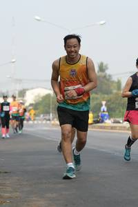 BIB: 
                            <button type="button" onclick="openModal(8294590)" class="btn btn-primary btn-sm float-right btn-popup" data-toggle="modal" data-target=".modal-high-quality">
                        <i class="fas fa-shopping-cart"></i> Add to Cart
                    </button>
                                            <button type="button" onclick="isThisMe(8294590, true)" class="btn btn-success btn-sm float-right btn-popup btn-isme hidden" data-toggle="tooltip" data-placement="bottom" title="นี่คือรูปของคุณใช่ไหม คลิกที่นี่เพื่อเอาเข้าอัลบั้ม">
                        <i class="fas fa-plus"></i> Add to album
                    </button>
                    <button type="button" onclick="isThisMe(8294590, false)" class="btn btn-warning btn-sm float-right btn-popup btn-isnotme hidden">
                        <i class="fas fa-ban"></i> Remove from album
                    </button>