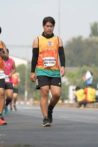 BIB: 42560, 5021
                            <button type="button" onclick="openModal(8407314)" class="btn btn-primary btn-sm float-right btn-popup" data-toggle="modal" data-target=".modal-high-quality">
                        <i class="fas fa-shopping-cart"></i> Add to Cart
                    </button>
                                            <button type="button" onclick="isThisMe(8407314, true)" class="btn btn-success btn-sm float-right btn-popup btn-isme hidden" data-toggle="tooltip" data-placement="bottom" title="นี่คือรูปของคุณใช่ไหม คลิกที่นี่เพื่อเอาเข้าอัลบั้ม">
                        <i class="fas fa-plus"></i> Add to album
                    </button>
                    <button type="button" onclick="isThisMe(8407314, false)" class="btn btn-warning btn-sm float-right btn-popup btn-isnotme hidden">
                        <i class="fas fa-ban"></i> Remove from album
                    </button>