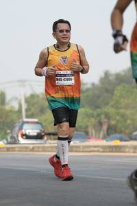 BIB: 43006
                            <button type="button" onclick="openModal(8391843)" class="btn btn-primary btn-sm float-right btn-popup" data-toggle="modal" data-target=".modal-high-quality">
                        <i class="fas fa-shopping-cart"></i> Add to Cart
                    </button>
                                            <button type="button" onclick="isThisMe(8391843, true)" class="btn btn-success btn-sm float-right btn-popup btn-isme hidden" data-toggle="tooltip" data-placement="bottom" title="นี่คือรูปของคุณใช่ไหม คลิกที่นี่เพื่อเอาเข้าอัลบั้ม">
                        <i class="fas fa-plus"></i> Add to album
                    </button>
                    <button type="button" onclick="isThisMe(8391843, false)" class="btn btn-warning btn-sm float-right btn-popup btn-isnotme hidden">
                        <i class="fas fa-ban"></i> Remove from album
                    </button>