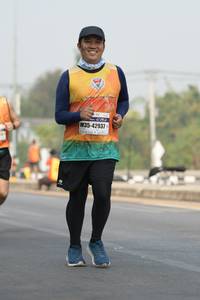 BIB: 42937
                            <button type="button" onclick="openModal(8260015)" class="btn btn-primary btn-sm float-right btn-popup" data-toggle="modal" data-target=".modal-high-quality">
                        <i class="fas fa-shopping-cart"></i> Add to Cart
                    </button>
                                            <button type="button" onclick="isThisMe(8260015, true)" class="btn btn-success btn-sm float-right btn-popup btn-isme hidden" data-toggle="tooltip" data-placement="bottom" title="นี่คือรูปของคุณใช่ไหม คลิกที่นี่เพื่อเอาเข้าอัลบั้ม">
                        <i class="fas fa-plus"></i> Add to album
                    </button>
                    <button type="button" onclick="isThisMe(8260015, false)" class="btn btn-warning btn-sm float-right btn-popup btn-isnotme hidden">
                        <i class="fas fa-ban"></i> Remove from album
                    </button>