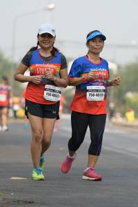 BIB: 48120, 48037
                            <button type="button" onclick="openModal(8248554)" class="btn btn-primary btn-sm float-right btn-popup" data-toggle="modal" data-target=".modal-high-quality">
                        <i class="fas fa-shopping-cart"></i> Add to Cart
                    </button>
                                            <button type="button" onclick="isThisMe(8248554, true)" class="btn btn-success btn-sm float-right btn-popup btn-isme hidden" data-toggle="tooltip" data-placement="bottom" title="นี่คือรูปของคุณใช่ไหม คลิกที่นี่เพื่อเอาเข้าอัลบั้ม">
                        <i class="fas fa-plus"></i> Add to album
                    </button>
                    <button type="button" onclick="isThisMe(8248554, false)" class="btn btn-warning btn-sm float-right btn-popup btn-isnotme hidden">
                        <i class="fas fa-ban"></i> Remove from album
                    </button>
