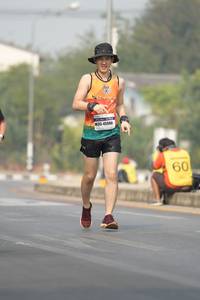 BIB: 45988
                            <button type="button" onclick="openModal(8257430)" class="btn btn-primary btn-sm float-right btn-popup" data-toggle="modal" data-target=".modal-high-quality">
                        <i class="fas fa-shopping-cart"></i> Add to Cart
                    </button>
                                            <button type="button" onclick="isThisMe(8257430, true)" class="btn btn-success btn-sm float-right btn-popup btn-isme hidden" data-toggle="tooltip" data-placement="bottom" title="นี่คือรูปของคุณใช่ไหม คลิกที่นี่เพื่อเอาเข้าอัลบั้ม">
                        <i class="fas fa-plus"></i> Add to album
                    </button>
                    <button type="button" onclick="isThisMe(8257430, false)" class="btn btn-warning btn-sm float-right btn-popup btn-isnotme hidden">
                        <i class="fas fa-ban"></i> Remove from album
                    </button>