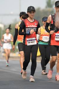 BIB: 40317
                            <button type="button" onclick="openModal(8259184)" class="btn btn-primary btn-sm float-right btn-popup" data-toggle="modal" data-target=".modal-high-quality">
                        <i class="fas fa-shopping-cart"></i> Add to Cart
                    </button>
                                            <button type="button" onclick="isThisMe(8259184, true)" class="btn btn-success btn-sm float-right btn-popup btn-isme hidden" data-toggle="tooltip" data-placement="bottom" title="นี่คือรูปของคุณใช่ไหม คลิกที่นี่เพื่อเอาเข้าอัลบั้ม">
                        <i class="fas fa-plus"></i> Add to album
                    </button>
                    <button type="button" onclick="isThisMe(8259184, false)" class="btn btn-warning btn-sm float-right btn-popup btn-isnotme hidden">
                        <i class="fas fa-ban"></i> Remove from album
                    </button>