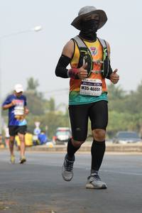 BIB: 46051
                            <button type="button" onclick="openModal(8393890)" class="btn btn-primary btn-sm float-right btn-popup" data-toggle="modal" data-target=".modal-high-quality">
                        <i class="fas fa-shopping-cart"></i> Add to Cart
                    </button>
                                            <button type="button" onclick="isThisMe(8393890, true)" class="btn btn-success btn-sm float-right btn-popup btn-isme hidden" data-toggle="tooltip" data-placement="bottom" title="นี่คือรูปของคุณใช่ไหม คลิกที่นี่เพื่อเอาเข้าอัลบั้ม">
                        <i class="fas fa-plus"></i> Add to album
                    </button>
                    <button type="button" onclick="isThisMe(8393890, false)" class="btn btn-warning btn-sm float-right btn-popup btn-isnotme hidden">
                        <i class="fas fa-ban"></i> Remove from album
                    </button>