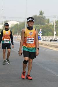 BIB: 41810, 400
                            <button type="button" onclick="openModal(8487407)" class="btn btn-primary btn-sm float-right btn-popup" data-toggle="modal" data-target=".modal-high-quality">
                        <i class="fas fa-shopping-cart"></i> Add to Cart
                    </button>
                                            <button type="button" onclick="isThisMe(8487407, true)" class="btn btn-success btn-sm float-right btn-popup btn-isme hidden" data-toggle="tooltip" data-placement="bottom" title="นี่คือรูปของคุณใช่ไหม คลิกที่นี่เพื่อเอาเข้าอัลบั้ม">
                        <i class="fas fa-plus"></i> Add to album
                    </button>
                    <button type="button" onclick="isThisMe(8487407, false)" class="btn btn-warning btn-sm float-right btn-popup btn-isnotme hidden">
                        <i class="fas fa-ban"></i> Remove from album
                    </button>