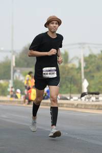 BIB: 46397
                            <button type="button" onclick="openModal(8259948)" class="btn btn-primary btn-sm float-right btn-popup" data-toggle="modal" data-target=".modal-high-quality">
                        <i class="fas fa-shopping-cart"></i> Add to Cart
                    </button>
                                            <button type="button" onclick="isThisMe(8259948, true)" class="btn btn-success btn-sm float-right btn-popup btn-isme hidden" data-toggle="tooltip" data-placement="bottom" title="นี่คือรูปของคุณใช่ไหม คลิกที่นี่เพื่อเอาเข้าอัลบั้ม">
                        <i class="fas fa-plus"></i> Add to album
                    </button>
                    <button type="button" onclick="isThisMe(8259948, false)" class="btn btn-warning btn-sm float-right btn-popup btn-isnotme hidden">
                        <i class="fas fa-ban"></i> Remove from album
                    </button>