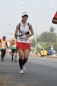 BIB: 40005
                            <button type="button" onclick="openModal(8332377)" class="btn btn-primary btn-sm float-right btn-popup" data-toggle="modal" data-target=".modal-high-quality">
                        <i class="fas fa-shopping-cart"></i> Add to Cart
                    </button>
                                            <button type="button" onclick="isThisMe(8332377, true)" class="btn btn-success btn-sm float-right btn-popup btn-isme hidden" data-toggle="tooltip" data-placement="bottom" title="นี่คือรูปของคุณใช่ไหม คลิกที่นี่เพื่อเอาเข้าอัลบั้ม">
                        <i class="fas fa-plus"></i> Add to album
                    </button>
                    <button type="button" onclick="isThisMe(8332377, false)" class="btn btn-warning btn-sm float-right btn-popup btn-isnotme hidden">
                        <i class="fas fa-ban"></i> Remove from album
                    </button>