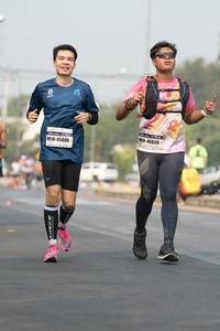 BIB: 46820, 45606
                            <button type="button" onclick="openModal(8241394)" class="btn btn-primary btn-sm float-right btn-popup" data-toggle="modal" data-target=".modal-high-quality">
                        <i class="fas fa-shopping-cart"></i> Add to Cart
                    </button>
                                            <button type="button" onclick="isThisMe(8241394, true)" class="btn btn-success btn-sm float-right btn-popup btn-isme hidden" data-toggle="tooltip" data-placement="bottom" title="นี่คือรูปของคุณใช่ไหม คลิกที่นี่เพื่อเอาเข้าอัลบั้ม">
                        <i class="fas fa-plus"></i> Add to album
                    </button>
                    <button type="button" onclick="isThisMe(8241394, false)" class="btn btn-warning btn-sm float-right btn-popup btn-isnotme hidden">
                        <i class="fas fa-ban"></i> Remove from album
                    </button>