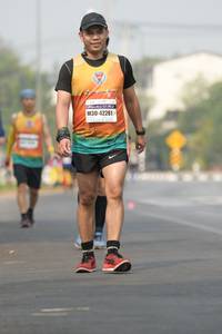 BIB: 42261
                            <button type="button" onclick="openModal(8260291)" class="btn btn-primary btn-sm float-right btn-popup" data-toggle="modal" data-target=".modal-high-quality">
                        <i class="fas fa-shopping-cart"></i> Add to Cart
                    </button>
                                            <button type="button" onclick="isThisMe(8260291, true)" class="btn btn-success btn-sm float-right btn-popup btn-isme hidden" data-toggle="tooltip" data-placement="bottom" title="นี่คือรูปของคุณใช่ไหม คลิกที่นี่เพื่อเอาเข้าอัลบั้ม">
                        <i class="fas fa-plus"></i> Add to album
                    </button>
                    <button type="button" onclick="isThisMe(8260291, false)" class="btn btn-warning btn-sm float-right btn-popup btn-isnotme hidden">
                        <i class="fas fa-ban"></i> Remove from album
                    </button>