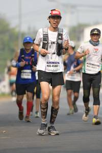 BIB: 421, 45807
                            <button type="button" onclick="openModal(8260762)" class="btn btn-primary btn-sm float-right btn-popup" data-toggle="modal" data-target=".modal-high-quality">
                        <i class="fas fa-shopping-cart"></i> Add to Cart
                    </button>
                                            <button type="button" onclick="isThisMe(8260762, true)" class="btn btn-success btn-sm float-right btn-popup btn-isme hidden" data-toggle="tooltip" data-placement="bottom" title="นี่คือรูปของคุณใช่ไหม คลิกที่นี่เพื่อเอาเข้าอัลบั้ม">
                        <i class="fas fa-plus"></i> Add to album
                    </button>
                    <button type="button" onclick="isThisMe(8260762, false)" class="btn btn-warning btn-sm float-right btn-popup btn-isnotme hidden">
                        <i class="fas fa-ban"></i> Remove from album
                    </button>