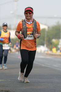 BIB: 47644
                            <button type="button" onclick="openModal(8249413)" class="btn btn-primary btn-sm float-right btn-popup" data-toggle="modal" data-target=".modal-high-quality">
                        <i class="fas fa-shopping-cart"></i> Add to Cart
                    </button>
                                            <button type="button" onclick="isThisMe(8249413, true)" class="btn btn-success btn-sm float-right btn-popup btn-isme hidden" data-toggle="tooltip" data-placement="bottom" title="นี่คือรูปของคุณใช่ไหม คลิกที่นี่เพื่อเอาเข้าอัลบั้ม">
                        <i class="fas fa-plus"></i> Add to album
                    </button>
                    <button type="button" onclick="isThisMe(8249413, false)" class="btn btn-warning btn-sm float-right btn-popup btn-isnotme hidden">
                        <i class="fas fa-ban"></i> Remove from album
                    </button>