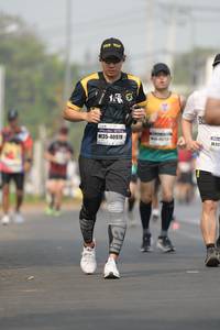 BIB: 40978
                            <button type="button" onclick="openModal(8253877)" class="btn btn-primary btn-sm float-right btn-popup" data-toggle="modal" data-target=".modal-high-quality">
                        <i class="fas fa-shopping-cart"></i> Add to Cart
                    </button>
                                            <button type="button" onclick="isThisMe(8253877, true)" class="btn btn-success btn-sm float-right btn-popup btn-isme hidden" data-toggle="tooltip" data-placement="bottom" title="นี่คือรูปของคุณใช่ไหม คลิกที่นี่เพื่อเอาเข้าอัลบั้ม">
                        <i class="fas fa-plus"></i> Add to album
                    </button>
                    <button type="button" onclick="isThisMe(8253877, false)" class="btn btn-warning btn-sm float-right btn-popup btn-isnotme hidden">
                        <i class="fas fa-ban"></i> Remove from album
                    </button>