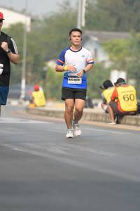 BIB: 46416
                            <button type="button" onclick="openModal(8253389)" class="btn btn-primary btn-sm float-right btn-popup" data-toggle="modal" data-target=".modal-high-quality">
                        <i class="fas fa-shopping-cart"></i> Add to Cart
                    </button>
                                            <button type="button" onclick="isThisMe(8253389, true)" class="btn btn-success btn-sm float-right btn-popup btn-isme hidden" data-toggle="tooltip" data-placement="bottom" title="นี่คือรูปของคุณใช่ไหม คลิกที่นี่เพื่อเอาเข้าอัลบั้ม">
                        <i class="fas fa-plus"></i> Add to album
                    </button>
                    <button type="button" onclick="isThisMe(8253389, false)" class="btn btn-warning btn-sm float-right btn-popup btn-isnotme hidden">
                        <i class="fas fa-ban"></i> Remove from album
                    </button>