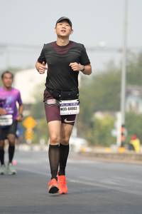 BIB: 84062
                            <button type="button" onclick="openModal(8316648)" class="btn btn-primary btn-sm float-right btn-popup" data-toggle="modal" data-target=".modal-high-quality">
                        <i class="fas fa-shopping-cart"></i> Add to Cart
                    </button>
                                            <button type="button" onclick="isThisMe(8316648, true)" class="btn btn-success btn-sm float-right btn-popup btn-isme hidden" data-toggle="tooltip" data-placement="bottom" title="นี่คือรูปของคุณใช่ไหม คลิกที่นี่เพื่อเอาเข้าอัลบั้ม">
                        <i class="fas fa-plus"></i> Add to album
                    </button>
                    <button type="button" onclick="isThisMe(8316648, false)" class="btn btn-warning btn-sm float-right btn-popup btn-isnotme hidden">
                        <i class="fas fa-ban"></i> Remove from album
                    </button>