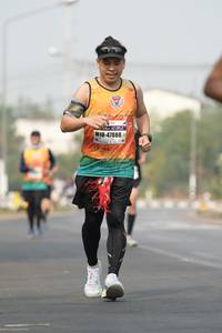 BIB: 47888
                            <button type="button" onclick="openModal(8259635)" class="btn btn-primary btn-sm float-right btn-popup" data-toggle="modal" data-target=".modal-high-quality">
                        <i class="fas fa-shopping-cart"></i> Add to Cart
                    </button>
                                            <button type="button" onclick="isThisMe(8259635, true)" class="btn btn-success btn-sm float-right btn-popup btn-isme hidden" data-toggle="tooltip" data-placement="bottom" title="นี่คือรูปของคุณใช่ไหม คลิกที่นี่เพื่อเอาเข้าอัลบั้ม">
                        <i class="fas fa-plus"></i> Add to album
                    </button>
                    <button type="button" onclick="isThisMe(8259635, false)" class="btn btn-warning btn-sm float-right btn-popup btn-isnotme hidden">
                        <i class="fas fa-ban"></i> Remove from album
                    </button>