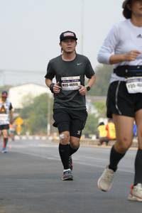 BIB: 46919
                            <button type="button" onclick="openModal(8372096)" class="btn btn-primary btn-sm float-right btn-popup" data-toggle="modal" data-target=".modal-high-quality">
                        <i class="fas fa-shopping-cart"></i> Add to Cart
                    </button>
                                            <button type="button" onclick="isThisMe(8372096, true)" class="btn btn-success btn-sm float-right btn-popup btn-isme hidden" data-toggle="tooltip" data-placement="bottom" title="นี่คือรูปของคุณใช่ไหม คลิกที่นี่เพื่อเอาเข้าอัลบั้ม">
                        <i class="fas fa-plus"></i> Add to album
                    </button>
                    <button type="button" onclick="isThisMe(8372096, false)" class="btn btn-warning btn-sm float-right btn-popup btn-isnotme hidden">
                        <i class="fas fa-ban"></i> Remove from album
                    </button>