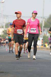 BIB: 46983, 46993
                            <button type="button" onclick="openModal(8254456)" class="btn btn-primary btn-sm float-right btn-popup" data-toggle="modal" data-target=".modal-high-quality">
                        <i class="fas fa-shopping-cart"></i> Add to Cart
                    </button>
                                            <button type="button" onclick="isThisMe(8254456, true)" class="btn btn-success btn-sm float-right btn-popup btn-isme hidden" data-toggle="tooltip" data-placement="bottom" title="นี่คือรูปของคุณใช่ไหม คลิกที่นี่เพื่อเอาเข้าอัลบั้ม">
                        <i class="fas fa-plus"></i> Add to album
                    </button>
                    <button type="button" onclick="isThisMe(8254456, false)" class="btn btn-warning btn-sm float-right btn-popup btn-isnotme hidden">
                        <i class="fas fa-ban"></i> Remove from album
                    </button>