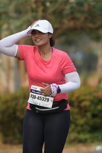 BIB: 45329
                            <button type="button" onclick="openModal(8582207)" class="btn btn-primary btn-sm float-right btn-popup" data-toggle="modal" data-target=".modal-high-quality">
                        <i class="fas fa-shopping-cart"></i> Add to Cart
                    </button>
                                            <button type="button" onclick="isThisMe(8582207, true)" class="btn btn-success btn-sm float-right btn-popup btn-isme hidden" data-toggle="tooltip" data-placement="bottom" title="นี่คือรูปของคุณใช่ไหม คลิกที่นี่เพื่อเอาเข้าอัลบั้ม">
                        <i class="fas fa-plus"></i> Add to album
                    </button>
                    <button type="button" onclick="isThisMe(8582207, false)" class="btn btn-warning btn-sm float-right btn-popup btn-isnotme hidden">
                        <i class="fas fa-ban"></i> Remove from album
                    </button>