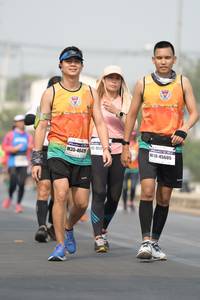 BIB: 45605, 4515, 4649
                            <button type="button" onclick="openModal(8252375)" class="btn btn-primary btn-sm float-right btn-popup" data-toggle="modal" data-target=".modal-high-quality">
                        <i class="fas fa-shopping-cart"></i> Add to Cart
                    </button>
                                            <button type="button" onclick="isThisMe(8252375, true)" class="btn btn-success btn-sm float-right btn-popup btn-isme hidden" data-toggle="tooltip" data-placement="bottom" title="นี่คือรูปของคุณใช่ไหม คลิกที่นี่เพื่อเอาเข้าอัลบั้ม">
                        <i class="fas fa-plus"></i> Add to album
                    </button>
                    <button type="button" onclick="isThisMe(8252375, false)" class="btn btn-warning btn-sm float-right btn-popup btn-isnotme hidden">
                        <i class="fas fa-ban"></i> Remove from album
                    </button>