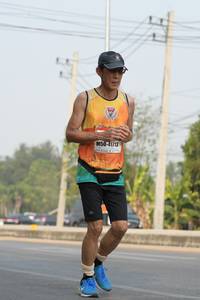 BIB: 41713
                            <button type="button" onclick="openModal(8463917)" class="btn btn-primary btn-sm float-right btn-popup" data-toggle="modal" data-target=".modal-high-quality">
                        <i class="fas fa-shopping-cart"></i> Add to Cart
                    </button>
                                            <button type="button" onclick="isThisMe(8463917, true)" class="btn btn-success btn-sm float-right btn-popup btn-isme hidden" data-toggle="tooltip" data-placement="bottom" title="นี่คือรูปของคุณใช่ไหม คลิกที่นี่เพื่อเอาเข้าอัลบั้ม">
                        <i class="fas fa-plus"></i> Add to album
                    </button>
                    <button type="button" onclick="isThisMe(8463917, false)" class="btn btn-warning btn-sm float-right btn-popup btn-isnotme hidden">
                        <i class="fas fa-ban"></i> Remove from album
                    </button>