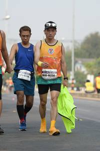 BIB: 46250, 341108
                            <button type="button" onclick="openModal(8210057)" class="btn btn-primary btn-sm float-right btn-popup" data-toggle="modal" data-target=".modal-high-quality">
                        <i class="fas fa-shopping-cart"></i> Add to Cart
                    </button>
                                            <button type="button" onclick="isThisMe(8210057, true)" class="btn btn-success btn-sm float-right btn-popup btn-isme hidden" data-toggle="tooltip" data-placement="bottom" title="นี่คือรูปของคุณใช่ไหม คลิกที่นี่เพื่อเอาเข้าอัลบั้ม">
                        <i class="fas fa-plus"></i> Add to album
                    </button>
                    <button type="button" onclick="isThisMe(8210057, false)" class="btn btn-warning btn-sm float-right btn-popup btn-isnotme hidden">
                        <i class="fas fa-ban"></i> Remove from album
                    </button>