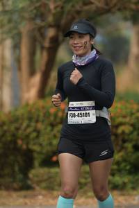 BIB: 421952, 45101
                            <button type="button" onclick="openModal(8515759)" class="btn btn-primary btn-sm float-right btn-popup" data-toggle="modal" data-target=".modal-high-quality">
                        <i class="fas fa-shopping-cart"></i> Add to Cart
                    </button>
                                            <button type="button" onclick="isThisMe(8515759, true)" class="btn btn-success btn-sm float-right btn-popup btn-isme hidden" data-toggle="tooltip" data-placement="bottom" title="นี่คือรูปของคุณใช่ไหม คลิกที่นี่เพื่อเอาเข้าอัลบั้ม">
                        <i class="fas fa-plus"></i> Add to album
                    </button>
                    <button type="button" onclick="isThisMe(8515759, false)" class="btn btn-warning btn-sm float-right btn-popup btn-isnotme hidden">
                        <i class="fas fa-ban"></i> Remove from album
                    </button>