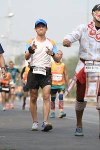 BIB: 47775, 48162
                            <button type="button" onclick="openModal(8358126)" class="btn btn-primary btn-sm float-right btn-popup" data-toggle="modal" data-target=".modal-high-quality">
                        <i class="fas fa-shopping-cart"></i> Add to Cart
                    </button>
                                            <button type="button" onclick="isThisMe(8358126, true)" class="btn btn-success btn-sm float-right btn-popup btn-isme hidden" data-toggle="tooltip" data-placement="bottom" title="นี่คือรูปของคุณใช่ไหม คลิกที่นี่เพื่อเอาเข้าอัลบั้ม">
                        <i class="fas fa-plus"></i> Add to album
                    </button>
                    <button type="button" onclick="isThisMe(8358126, false)" class="btn btn-warning btn-sm float-right btn-popup btn-isnotme hidden">
                        <i class="fas fa-ban"></i> Remove from album
                    </button>