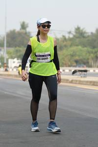 BIB: 84005
                            <button type="button" onclick="openModal(8566241)" class="btn btn-primary btn-sm float-right btn-popup" data-toggle="modal" data-target=".modal-high-quality">
                        <i class="fas fa-shopping-cart"></i> Add to Cart
                    </button>
                                            <button type="button" onclick="isThisMe(8566241, true)" class="btn btn-success btn-sm float-right btn-popup btn-isme hidden" data-toggle="tooltip" data-placement="bottom" title="นี่คือรูปของคุณใช่ไหม คลิกที่นี่เพื่อเอาเข้าอัลบั้ม">
                        <i class="fas fa-plus"></i> Add to album
                    </button>
                    <button type="button" onclick="isThisMe(8566241, false)" class="btn btn-warning btn-sm float-right btn-popup btn-isnotme hidden">
                        <i class="fas fa-ban"></i> Remove from album
                    </button>