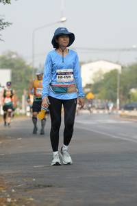 BIB: 47519
                            <button type="button" onclick="openModal(8235677)" class="btn btn-primary btn-sm float-right btn-popup" data-toggle="modal" data-target=".modal-high-quality">
                        <i class="fas fa-shopping-cart"></i> Add to Cart
                    </button>
                                            <button type="button" onclick="isThisMe(8235677, true)" class="btn btn-success btn-sm float-right btn-popup btn-isme hidden" data-toggle="tooltip" data-placement="bottom" title="นี่คือรูปของคุณใช่ไหม คลิกที่นี่เพื่อเอาเข้าอัลบั้ม">
                        <i class="fas fa-plus"></i> Add to album
                    </button>
                    <button type="button" onclick="isThisMe(8235677, false)" class="btn btn-warning btn-sm float-right btn-popup btn-isnotme hidden">
                        <i class="fas fa-ban"></i> Remove from album
                    </button>