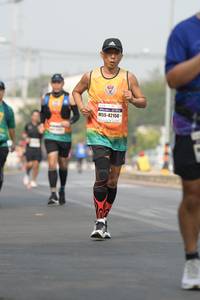 BIB: 42150
                            <button type="button" onclick="openModal(8250538)" class="btn btn-primary btn-sm float-right btn-popup" data-toggle="modal" data-target=".modal-high-quality">
                        <i class="fas fa-shopping-cart"></i> Add to Cart
                    </button>
                                            <button type="button" onclick="isThisMe(8250538, true)" class="btn btn-success btn-sm float-right btn-popup btn-isme hidden" data-toggle="tooltip" data-placement="bottom" title="นี่คือรูปของคุณใช่ไหม คลิกที่นี่เพื่อเอาเข้าอัลบั้ม">
                        <i class="fas fa-plus"></i> Add to album
                    </button>
                    <button type="button" onclick="isThisMe(8250538, false)" class="btn btn-warning btn-sm float-right btn-popup btn-isnotme hidden">
                        <i class="fas fa-ban"></i> Remove from album
                    </button>
