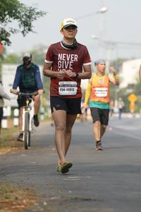 BIB: 40912
                            <button type="button" onclick="openModal(8260465)" class="btn btn-primary btn-sm float-right btn-popup" data-toggle="modal" data-target=".modal-high-quality">
                        <i class="fas fa-shopping-cart"></i> Add to Cart
                    </button>
                                            <button type="button" onclick="isThisMe(8260465, true)" class="btn btn-success btn-sm float-right btn-popup btn-isme hidden" data-toggle="tooltip" data-placement="bottom" title="นี่คือรูปของคุณใช่ไหม คลิกที่นี่เพื่อเอาเข้าอัลบั้ม">
                        <i class="fas fa-plus"></i> Add to album
                    </button>
                    <button type="button" onclick="isThisMe(8260465, false)" class="btn btn-warning btn-sm float-right btn-popup btn-isnotme hidden">
                        <i class="fas fa-ban"></i> Remove from album
                    </button>