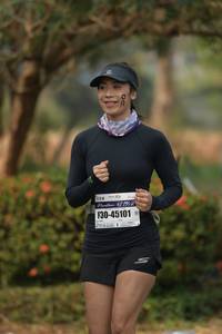 BIB: 42195, 45101
                            <button type="button" onclick="openModal(8514259)" class="btn btn-primary btn-sm float-right btn-popup" data-toggle="modal" data-target=".modal-high-quality">
                        <i class="fas fa-shopping-cart"></i> Add to Cart
                    </button>
                                            <button type="button" onclick="isThisMe(8514259, true)" class="btn btn-success btn-sm float-right btn-popup btn-isme hidden" data-toggle="tooltip" data-placement="bottom" title="นี่คือรูปของคุณใช่ไหม คลิกที่นี่เพื่อเอาเข้าอัลบั้ม">
                        <i class="fas fa-plus"></i> Add to album
                    </button>
                    <button type="button" onclick="isThisMe(8514259, false)" class="btn btn-warning btn-sm float-right btn-popup btn-isnotme hidden">
                        <i class="fas fa-ban"></i> Remove from album
                    </button>